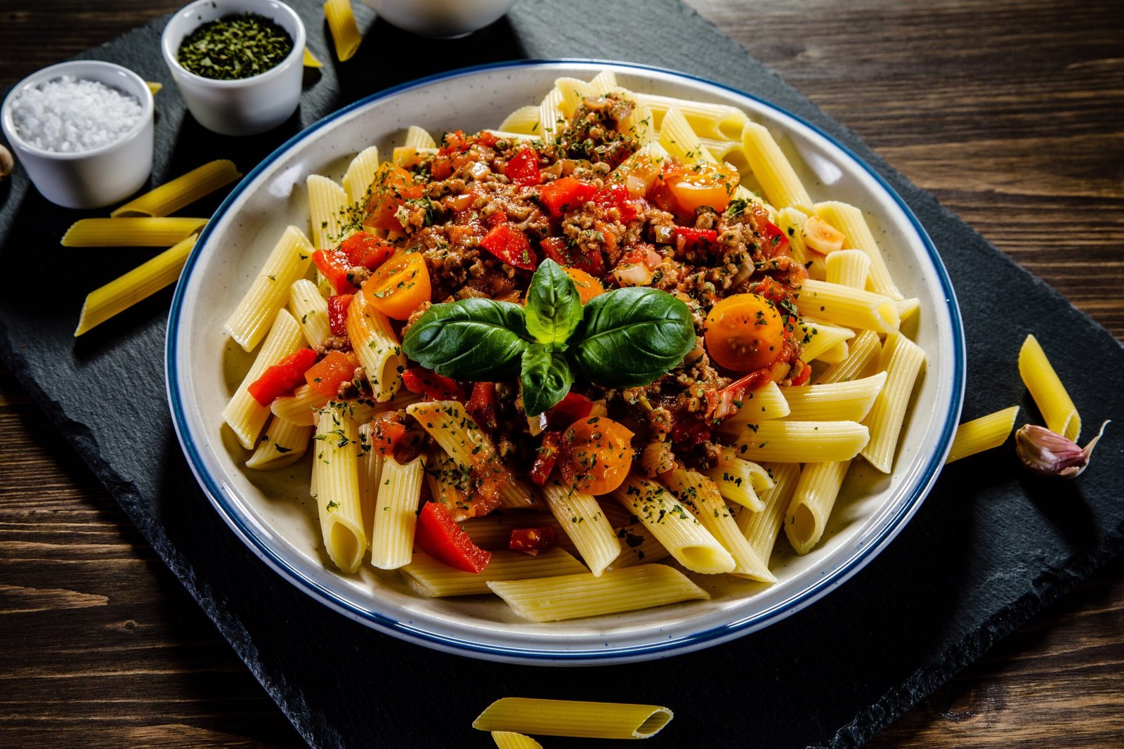 Pasta