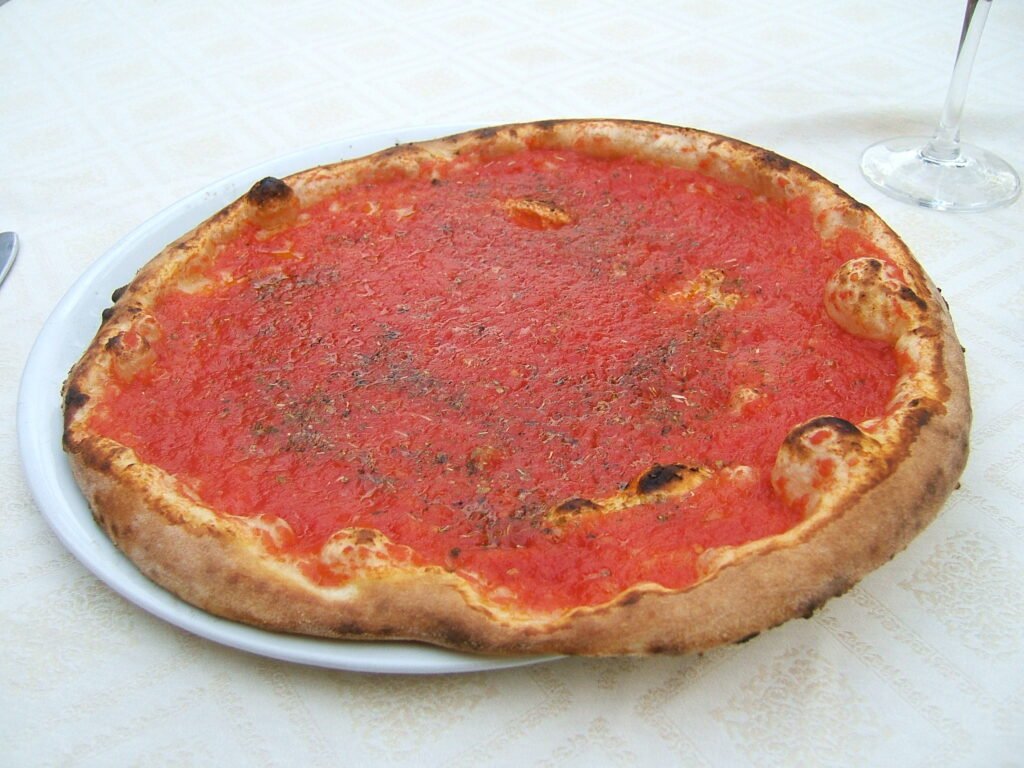 Elemendid